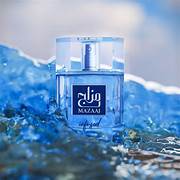 Zimaya Mazaaj Infused