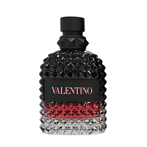 Valentino Born In Roma Intense EDP - Sample